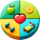 Heal ����2026���°汾v1.0.9 app