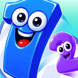 ����޽�ѹ2026�ٷ����°汾v0.260512.140 app