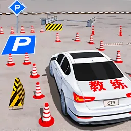 ��У����ģ��2026���°汾v1.0.0 app
