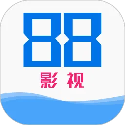 88Ӱ��v1.0.4 �ٷ�����