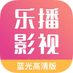 �ֲ�Ӱ��v1.5 app