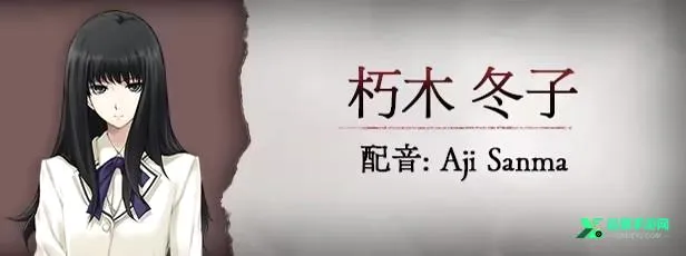 ��֮��Ů2026�ٷ����°汾