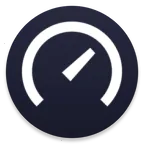 Speedtestv6.6.4 ��Ѱ�