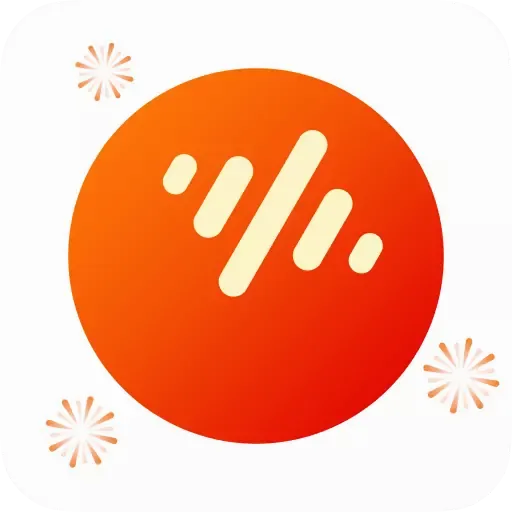���ѳ���v6.4.6.32 �ٷ�����
