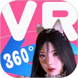 3Dʵ��ģ����v2.8.6 �ٷ�����