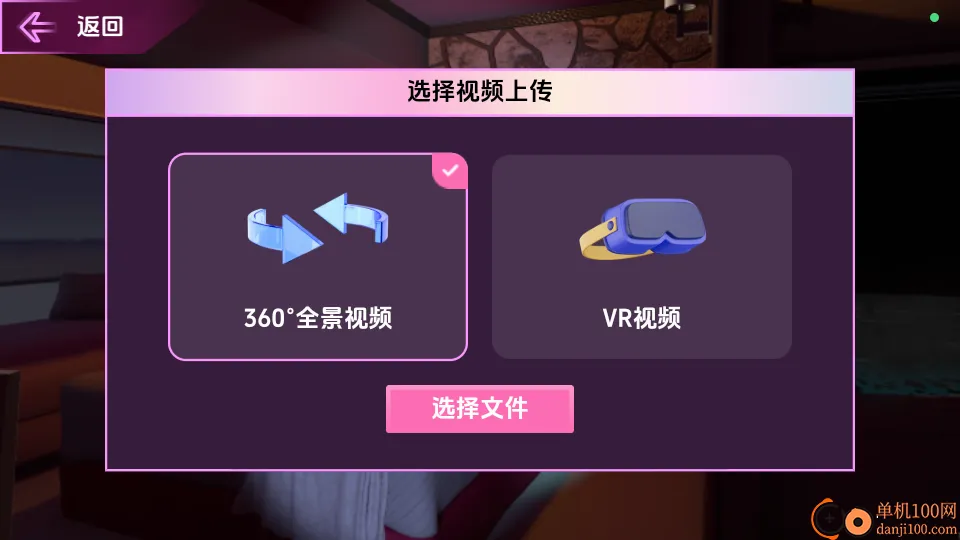 3Dʵ��ģ������Ѱ�