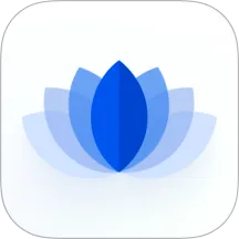 �ɳ�����չƽ̨v1.0.2 ��׿��