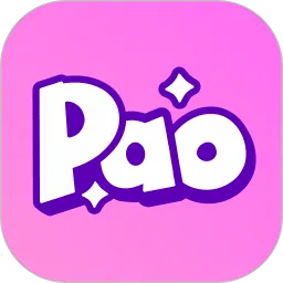 PaoPao����2026���°汾v2.3.0 ��Ѱ�