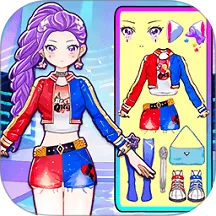 ��ֽ�λ��ֲ�2026�ٷ����°汾v1.0 ��Ѱ�