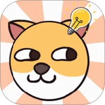 û����ֻ����v1.0.1 ��Ѱ�