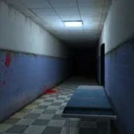 ����ج��v1.2 �ٷ�����