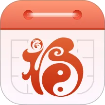 ��������2026�ٷ����°汾v1.0.0 �ٷ�����