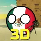 ������ɥʬ��ɱ3Dv1.2.0 app
