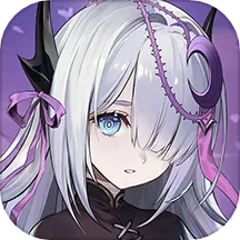 ������ð�������ֻ���v1.1.628 �ֻ���