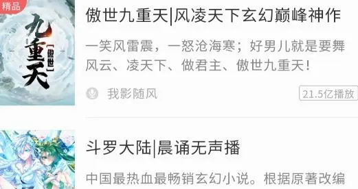 �����2026���°汾