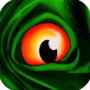 ����֮�����ʷ����İ�v0.9.9.0.845 ��Ѱ�