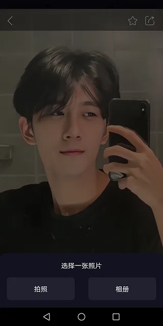 ����2026���°汾