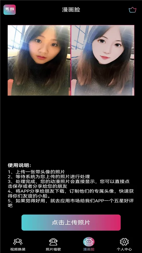 ����2026���°汾