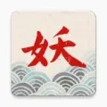 ֪��2026���°汾v0.0.2 �ֻ���
