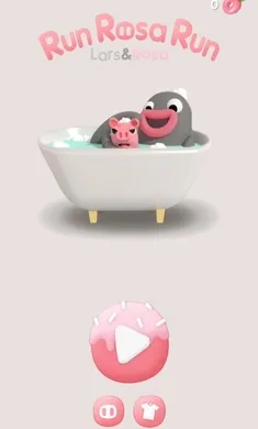 С�����ܰ�׿���ֻ���