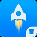 ��Ƶ������v3.0.0 �ٷ�����