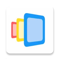Panels2026�ٷ����°汾v1.458 ��׿��
