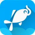 ����֮��v1.7 app