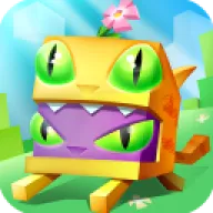 �ӳ�ʵ����v1.4.69 ��Ѱ�