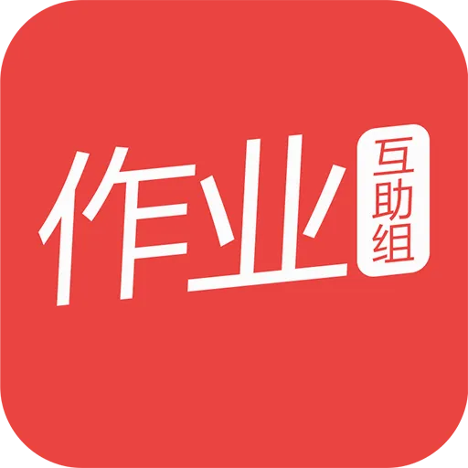 ��ҵ������v10.9.4 ��Ѱ�