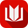 ����С˵v3.6.1 �ٷ�����