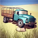 ���ԽҰ��v1.0.2 �ֻ���