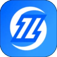 վ�������v2.0.0.7 ��׿��
