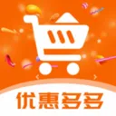 ��������Ż�ʡǮ�����ֻ���v1.0.1.D �ֻ���