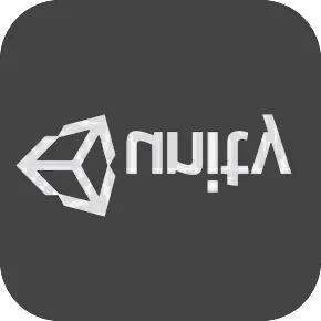 UnityStudio��׿�ֻ���2026���°汾v1.0 ��׿��