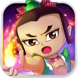 ��«�޿��ܽ���°�v3.6.5 app