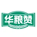 ������2026���°汾v3.3.5 ��׿��