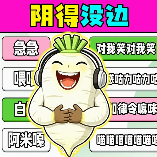 ȫ��²²¸�������ֻ���v1.0.1 ��Ѱ�