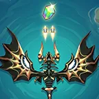 �׵�ս���ս���2026�ٷ����°汾v1.0.0 ��Ѱ�