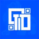 ������֤2026�ٷ����°汾v6.3.6 app