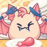 ��Ѫ���ƹ�2026�ٷ����°汾v1.4.103 app