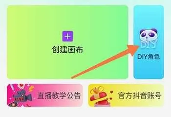 ɳɳ����2026���°汾