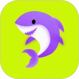 ɳɳ����2026���°汾v1.5.6 app