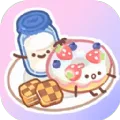 �˲���С��׿���ֻ���v2.6 app