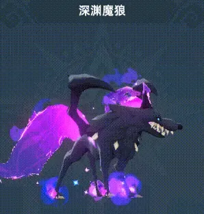 �Է紫˵2026�ٷ����°汾