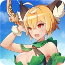 �Է紫˵2026�ٷ����°汾v1.8 ��׿��