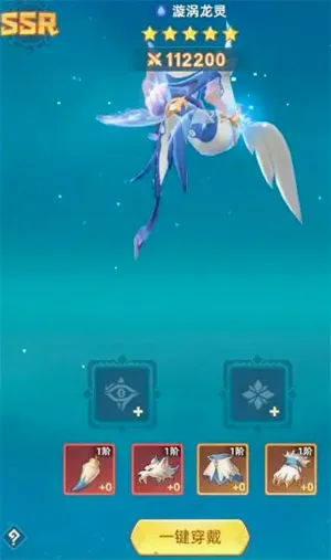 �Է紫˵2026�ٷ����°汾