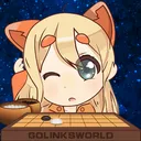 �Ŀ��ٶ�Χ��v6.3.1 ��Ѱ�