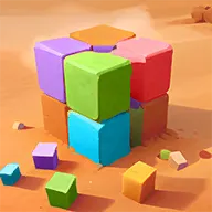 ������ɳ2026���°汾v1.11 �ٷ�����