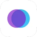 Follow���v2.4.1 app