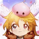�ɾ���˵�������v1.8.3 �ٷ�����